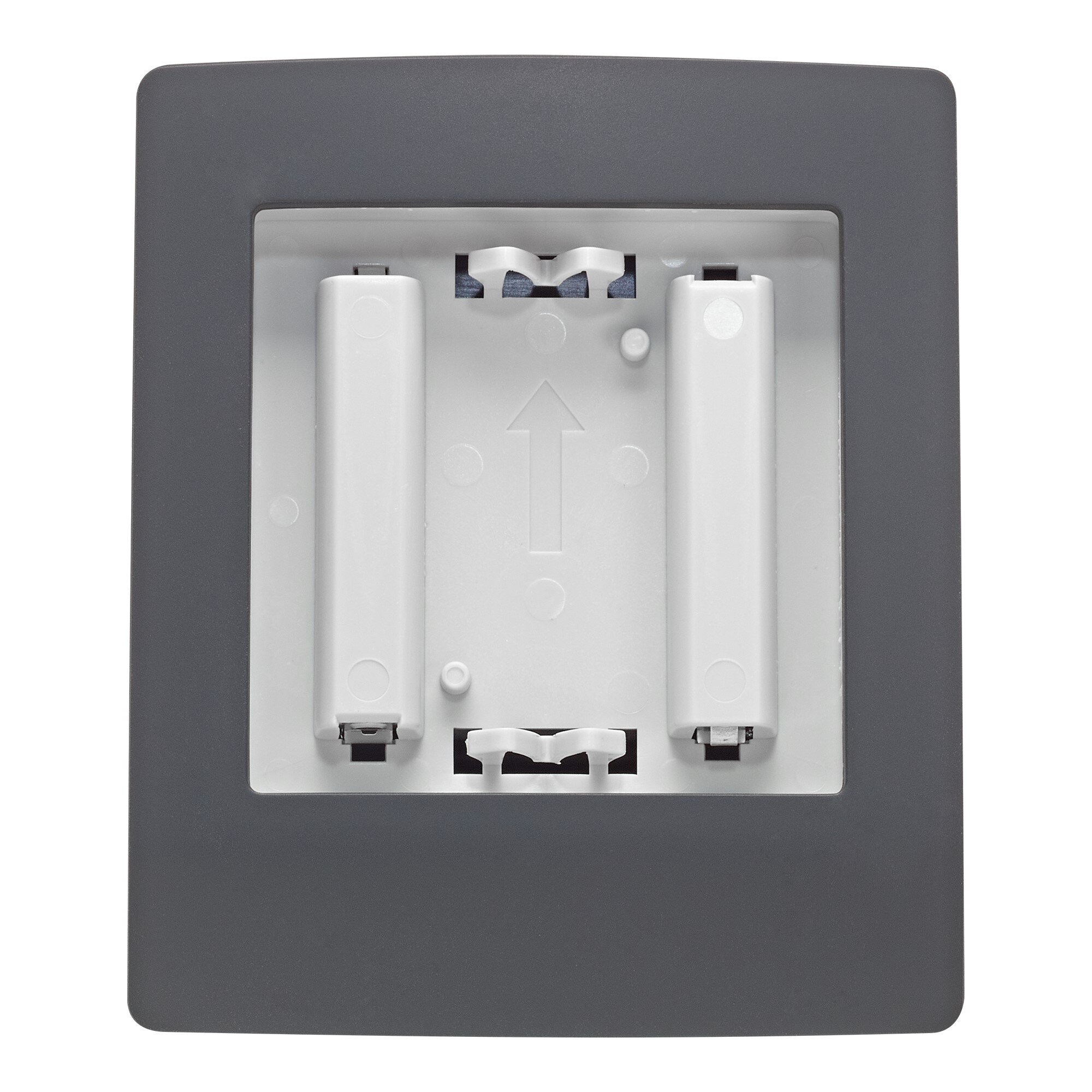 Homematic IP Tischaufsteller, anthrazit HmIP-DS55-A