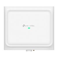 TP-Link Wireless AP WIFI7 • BE9300 • Tri-Band • Outdoor • 2.5 GbE • EAP772-Outdoor • Omada