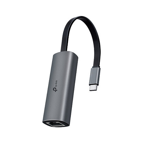 TP-Link TP-Link Adapter USB 3.0 > 2.5 Gigabit Ethernet