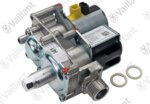 Gasarmatur Vaillant-Nr. 0020045925