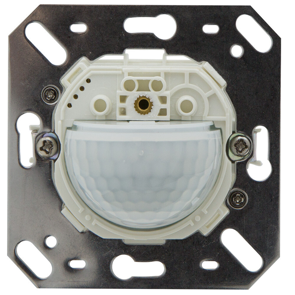BEG Brück BEG Brück Electronic Präsenzmelder KNX Indoor180KNXs-DXo R.