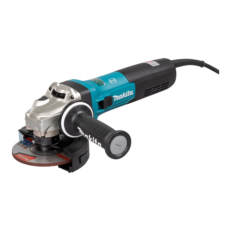 Makita Makita GA5091X01 Winkelschleifer
