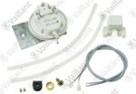 Druckwächter Vaillant-Nr. 050518