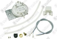 Druckwächter Vaillant-Nr. 050518