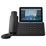Yealink SIP-T88W - VoIP-Telefon