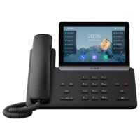 Yealink SIP-T88W - VoIP-Telefon