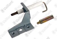 Elektrode (Überwachung) Vaillant-Nr. 0020068043