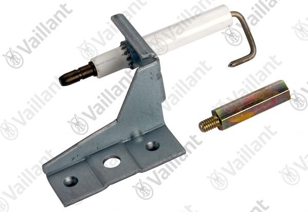 Vaillant Elektrode (Überwachung) Vaillant-Nr. 0020068043