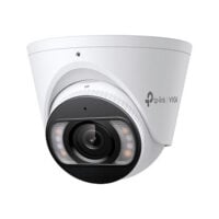 TP-Link Omada InSight S445S(2.8mm) VIGI 4MP ColorPro Turret