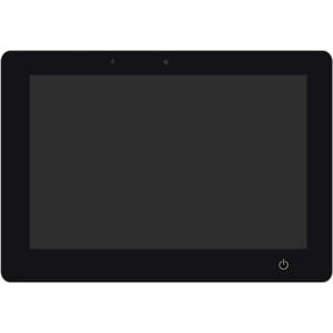 ALLNET Displays & Tablets