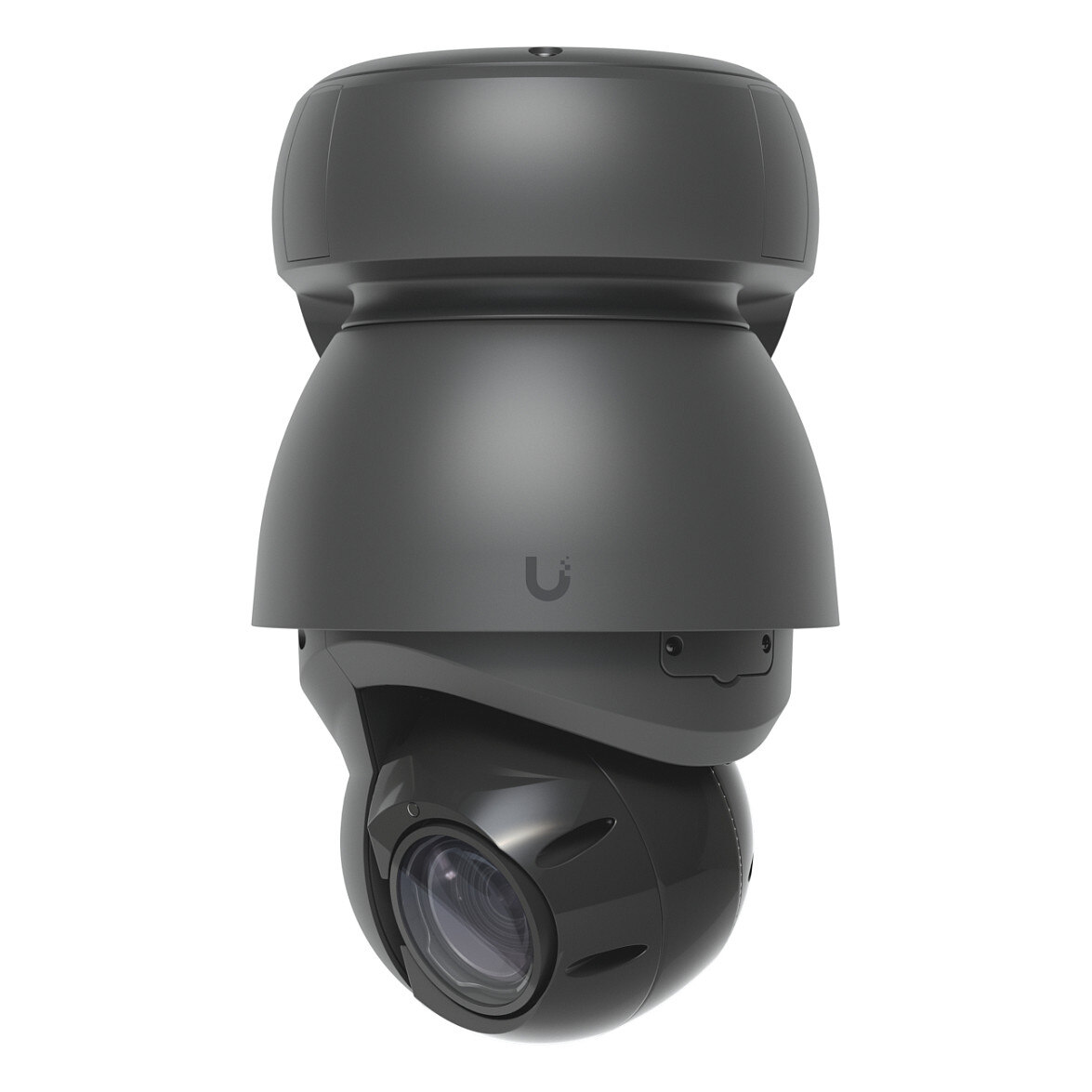 Ubiquiti Ubiquiti UVC-AI-PTZ-B black