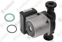 VAILLANT Pumpe, Heizkreis Vaillant-Nr. 0020210674