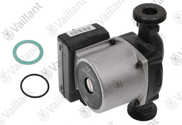 Vaillant VAILLANT Pumpe, Heizkreis Vaillant-Nr. 0020210674