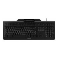 Cherry KC 1000 SC CZECHIA /