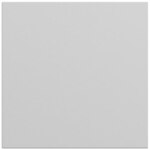 Gira Wippe Schalter grau lackiert 349676