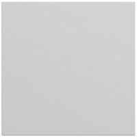 Gira Wippe Schalter grau lackiert 349676