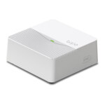 TP-Link Smart-Hub Tapo H200 - mit Signalton, kabellos