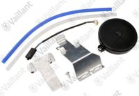 Drucksensor Vaillant-Nr. 285530