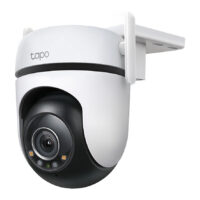 TP-Link Tapo C520WS berwachungskamera Auen
