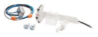 F-Tronic Bestückungspaket APZ SPVGB10