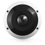 Ubiquiti UVC-G6-Pro-360-W white