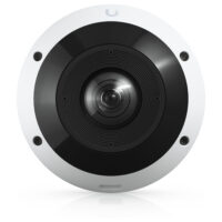 Ubiquiti UVC-G6-Pro-360-W white