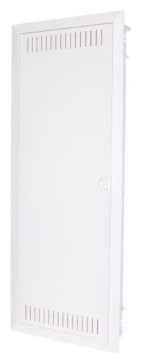 F-Tronic Tür/Rahmen Jumbo Kommunikationsv. 5R T+RJUMBO60K