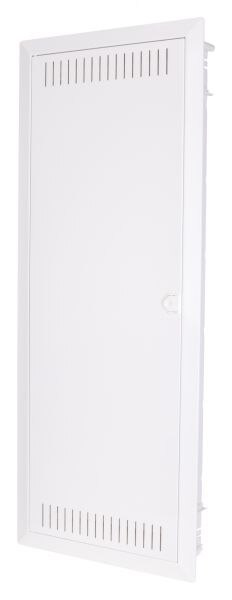 F-Tronic Tür/Rahmen Jumbo Kommunikationsv. 5R T+RJUMBO60K