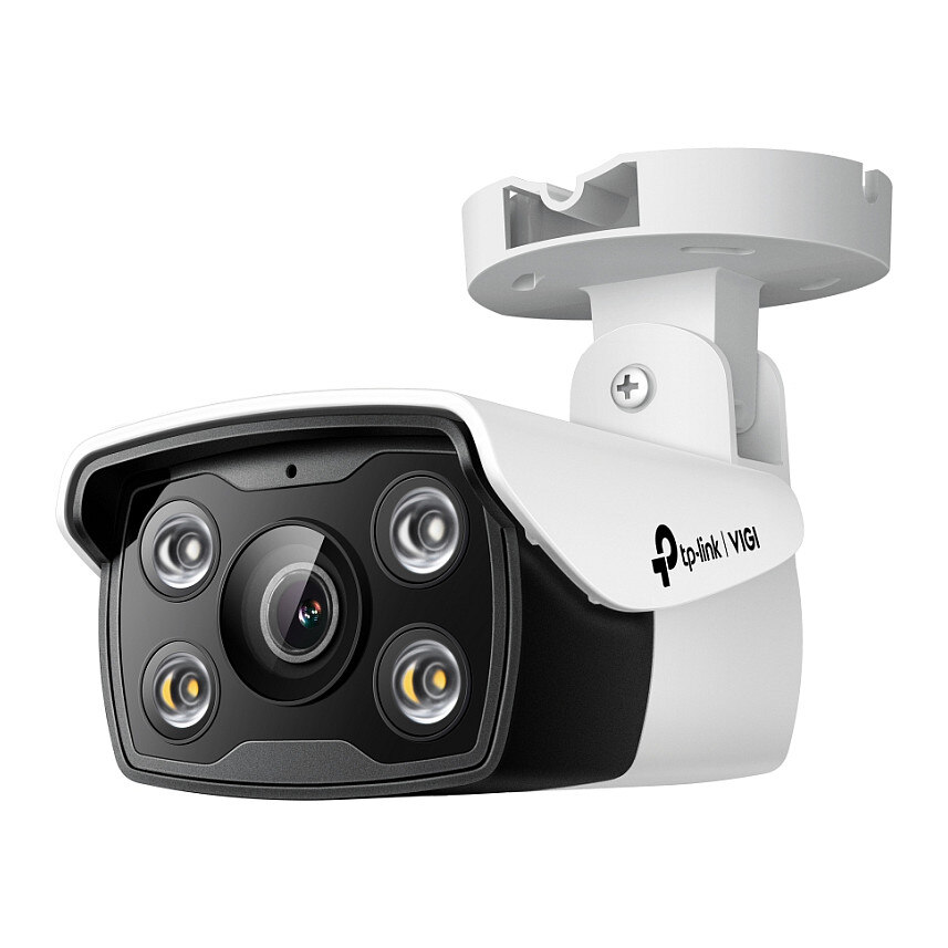 TP-Link TP-Link Camera VIGI C340(4mm)
