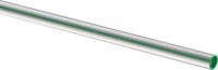 Viega Rohr Sanpress 2205 in 42x1,5mm 30m Edelstahl