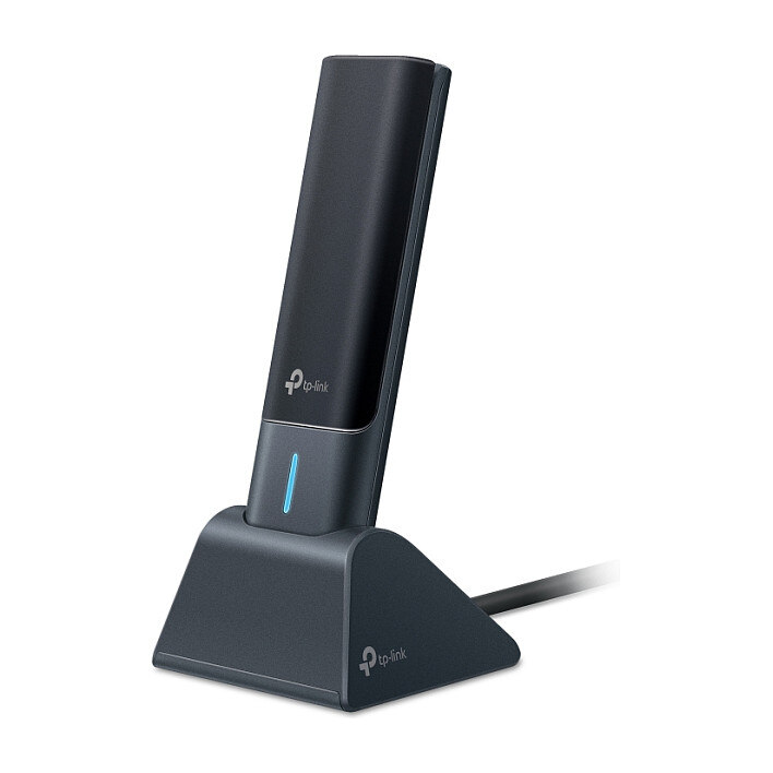 TP-Link TP-Link Archer TXE70UH V1 - Netzwerkadapter - USB 3.0
