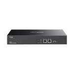 TP-LINK Omada OC300 Controller