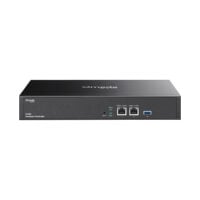 TP-LINK Omada OC300 Controller