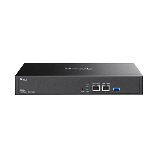TP-LINK Omada OC300 Controller