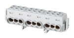 F-Tronic Hauptleitungsabzweigkl. für ZF 3P L1,L2,L3 HLAZK-ZTP