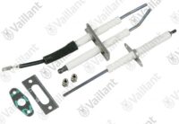 Elektrode, Wartungsset Vaillant-Nr. 0020086371