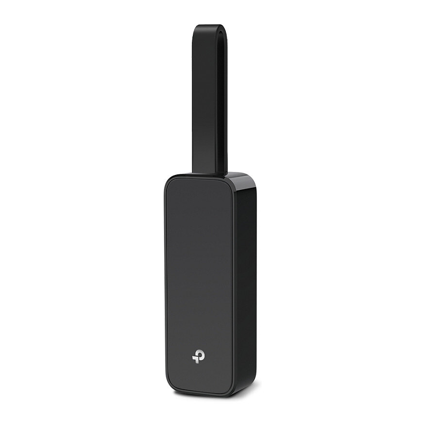 TP-Link TP-Link Adapter USB 3.0 > Gigabit Ethernet
