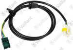 VAILLANT Kabel Vaillant-Nr. 0010032754