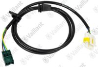 VAILLANT Kabel Vaillant-Nr. 0010032754