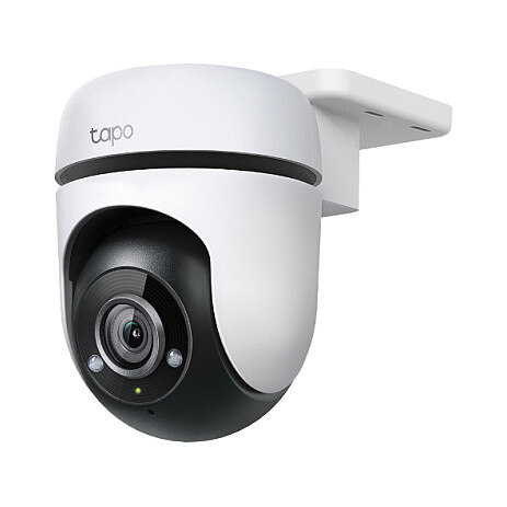 Tapo TC40 V1 Outdoor 1920 x 1080 Network Surveillance Camera
