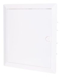 F-Tronic Tür/Rahmen für Jumbo 1R T+RJUMBO12+2