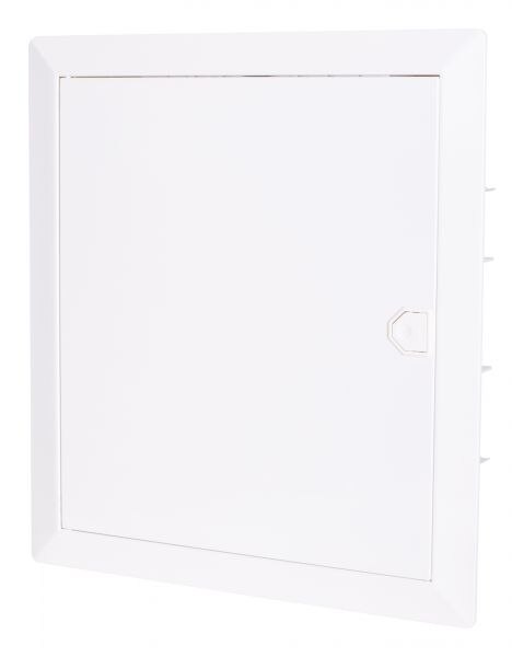 F-Tronic Tür/Rahmen für Jumbo 1R T+RJUMBO12+2
