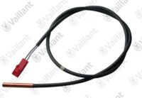 Fühler, Temperaturfühler Vaillant-Nr. 253552