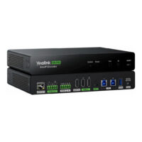Yealink ProAudio- EN300
