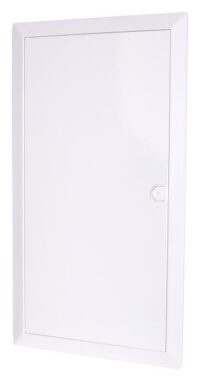 F-Tronic Tür/Rahmen für Jumbo 3R T+RJUMBO36+6