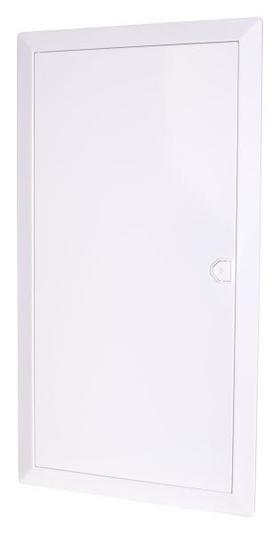 F-Tronic Tür/Rahmen für Jumbo 3R T+RJUMBO36+6