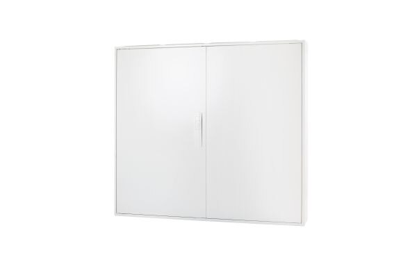 F-Tronic F-Tronic Feldverteiler Aufputz 6x48TE ST IP31 FV4-6 1050x950x165mm DIN-Schiene