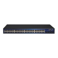 48+4P Allnet ALL-SG8452MM