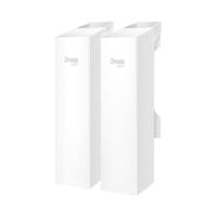 TP-Link Omada WL-AP Access Point EAP211-Bridge KIT