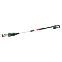 Bosch UniversalChainPole 18 Akku-Hochentaster